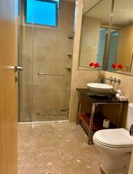Cairnhill Crest (D9), Condominium #574920791